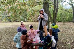 IMG_20231020_090835