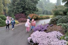 IMG_20231020_093746
