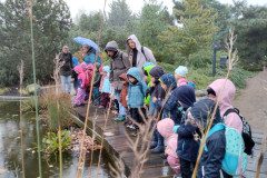 IMG_20231020_094347