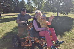 20260923_095024