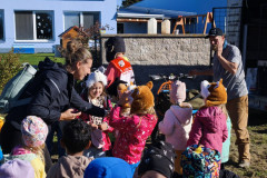 IMG_20260923_094300