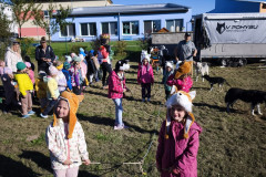 IMG_20260923_094407