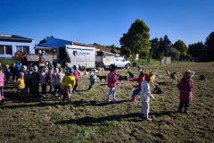 IMG_20260923_094518