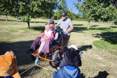 IMG_20260923_095459