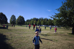 IMG_20260923_110808