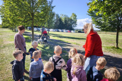 IMG_20260923_111413