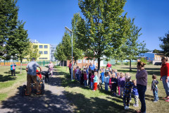 IMG_20260923_111438