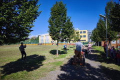 IMG_20260923_111440