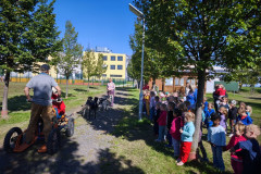 IMG_20260923_111443