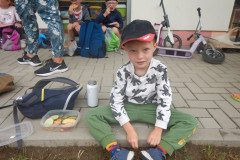 DSCN9192