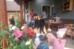 DSCN9245