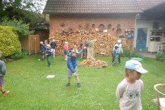 DSCN9254