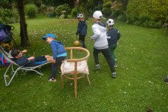 DSCN9263