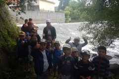 DSCN9279