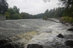 DSCN9283