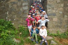 DSCN9305
