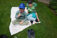 DSCN9317
