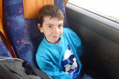 DSCN6787