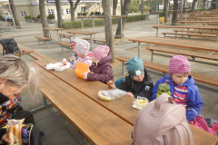 DSCN6805