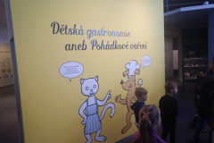 DSCN6854