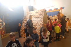 DSCN6857