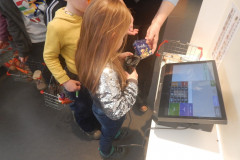 DSCN6884
