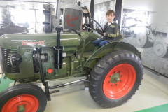 DSCN6964