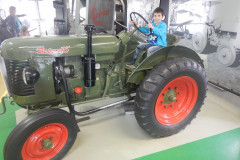 DSCN6969