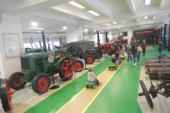 DSCN6976