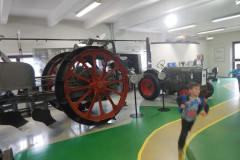 DSCN6977