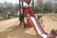 DSCN6987