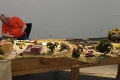 IMG_20220407_101005