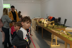IMG_20220407_101058