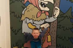 IMG_20220407_102337