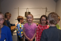 IMG_20220407_102450