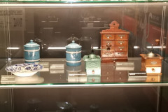IMG_20220407_102533
