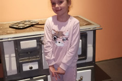 IMG_20220407_102548
