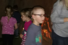 IMG_20220407_113722