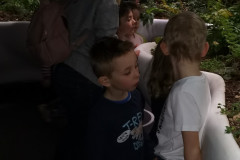 IMG_20220407_114940