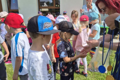20260616_102908