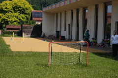IMG_20260616_091047