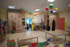 IMG_20260616_092003