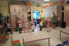 IMG_20260616_092008