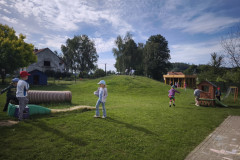 IMG_20260616_092225