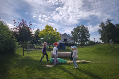 IMG_20260616_092227