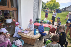 IMG_20260616_092248