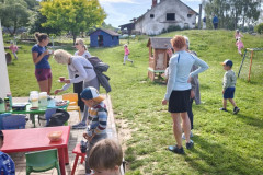 IMG_20260616_092253