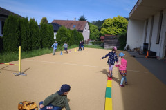 IMG_20260616_092319