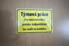 IMG_20260616_092811