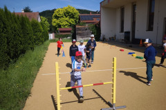 IMG_20260616_095105
